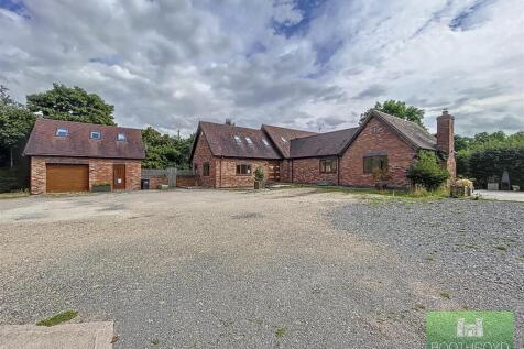 maple-lodge_00001.jpg