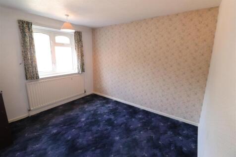 Double Bedroom Two
