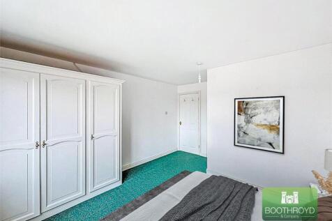 Bedroom 3 - 2 (1).jpg