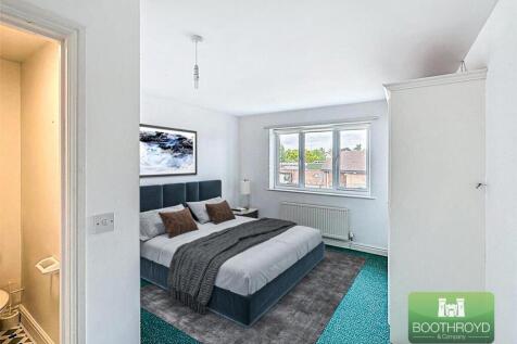 Bedroom 3 (5).jpg