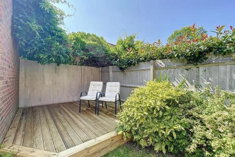 Property Image 21