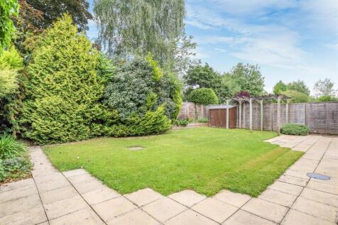 Property Image 23