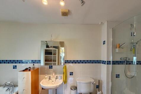 Image-8.jpg