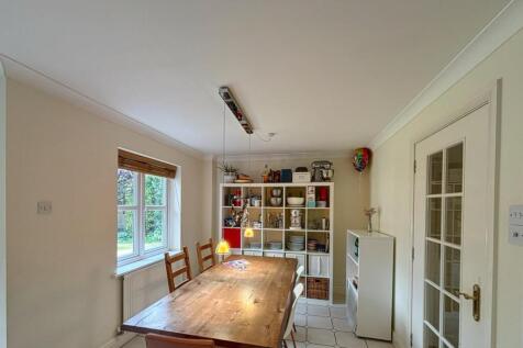 Image-17.jpg