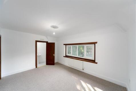 BEDROOM SUITE 2