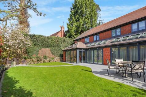 Property Image 23