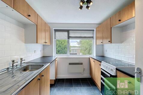 41-alpine-court_00006.jpg