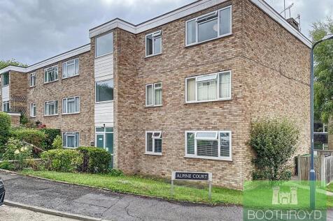 41-alpine-court_00009.jpg