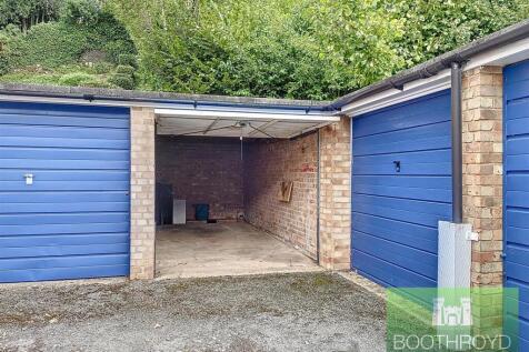 41-alpine-court_00010.jpg