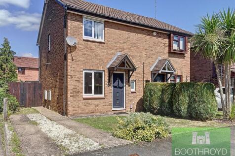 6-turton-way_00012.jpg