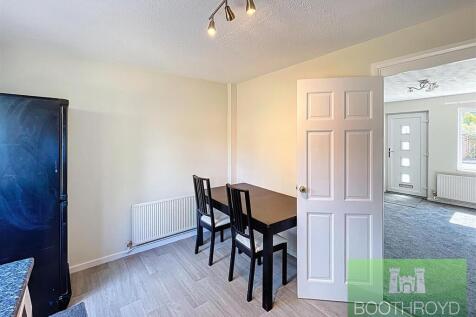 6-turton-way_00001.jpg
