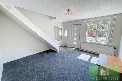 6-turton-way_00003.jpg