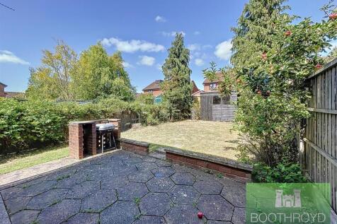 6-turton-way_00009.jpg
