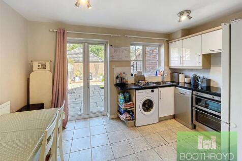 8-woomill-meadow_00007.jpg