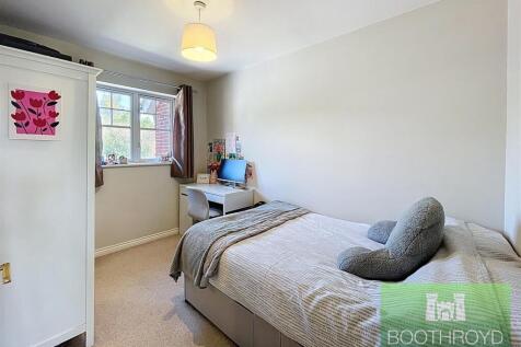 8-woomill-meadow_00010.jpg