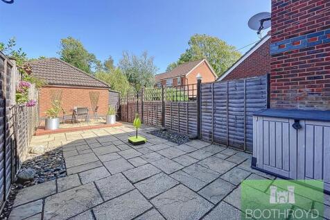 8-woomill-meadow_00014.jpg