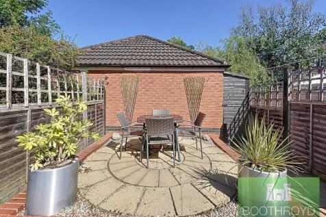 8-woomill-meadow_00015.jpg
