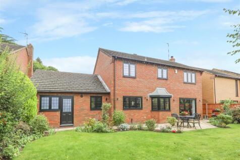 Property Image 15