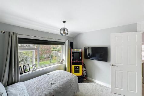 9-beech-drive_00016.jpg