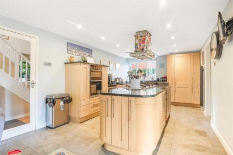 Woodcote-35.jpg