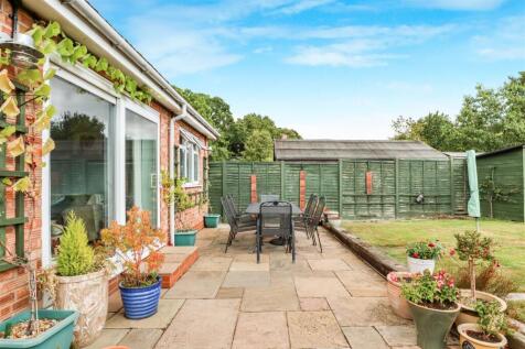 Woodcote-42.jpg