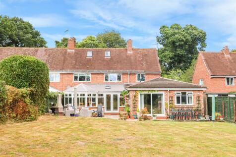 Woodcote-47.jpg