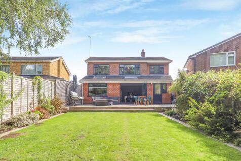 Fishponds-42.jpg