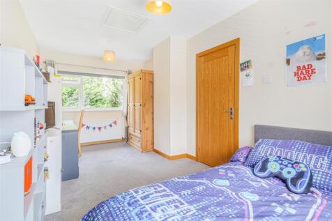 Fishponds-11.jpg