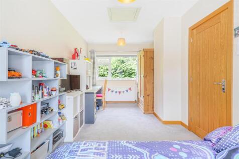 Fishponds-12.jpg