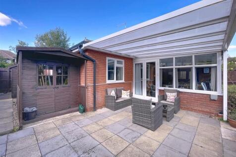 bertie-court_00012.jpg