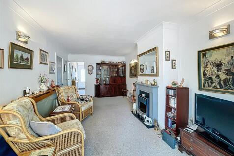 bertie-court_00006.jpg