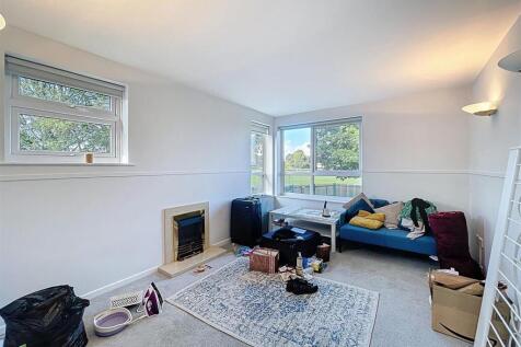 1-monnington-house_00001.jpg
