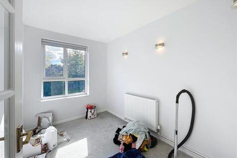 1-monnington-house_00002.jpg