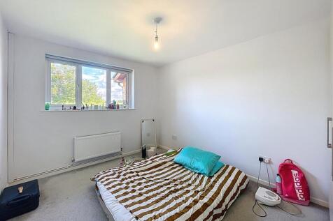 1-monnington-house_00003.jpg