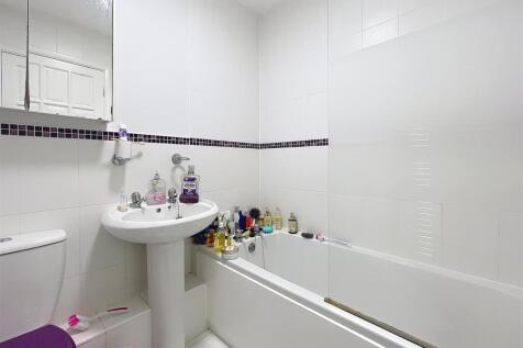 1-monnington-house_00004.jpg