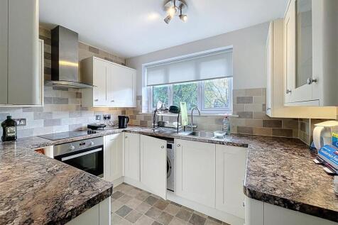 1-monnington-house_00005.jpg