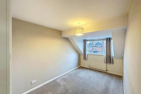 harger-court_00008.jpg main