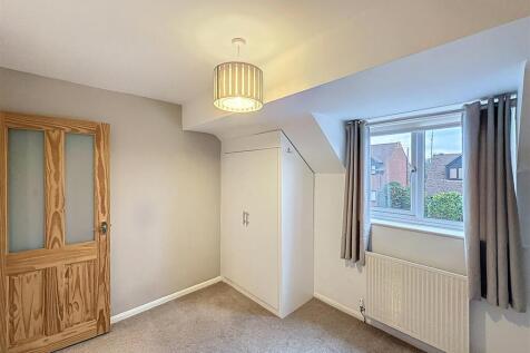 harger-court_00018.jpg front