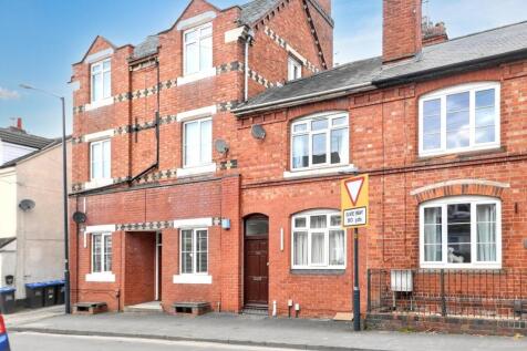 Flat 4, 18 Park Road.jpg