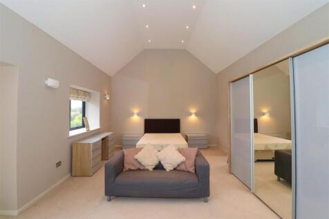 PRINCIPAL SUITE