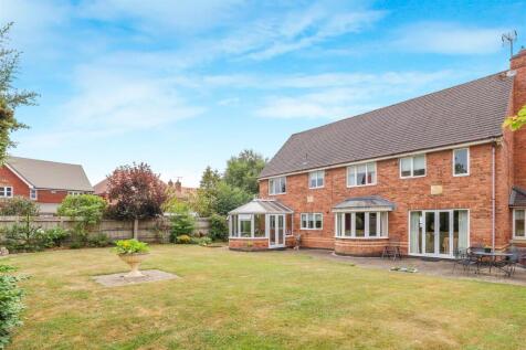 Property Image 33