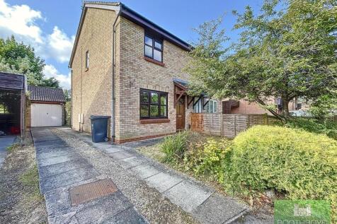 12-asplen-court_00019.jpg
