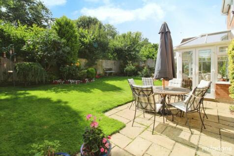 Property Image 21