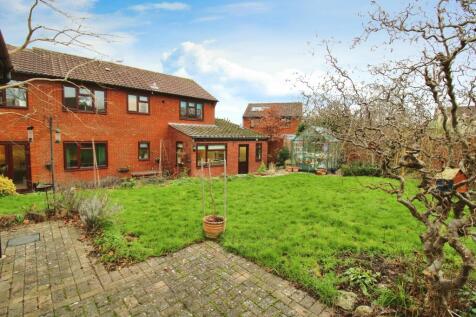 Property Image 21