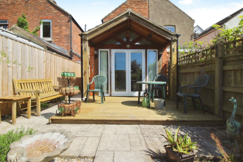 Property Image 21