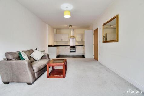 Open Plan