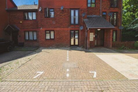 Property Image 13