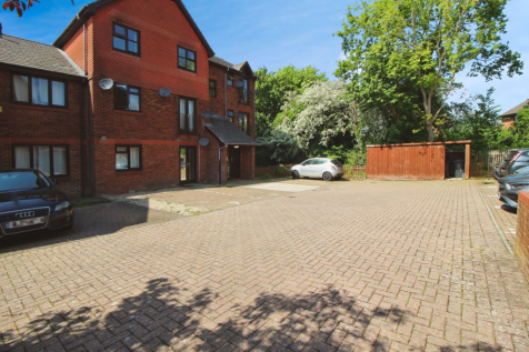 Property Image 14