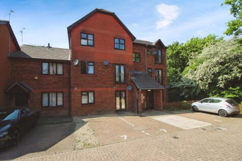 Property Image 15