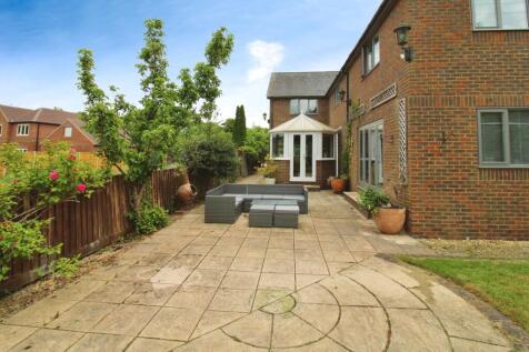 Property Image 19